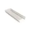 Nieco 8004 REVERBERATOR, 18 GAS