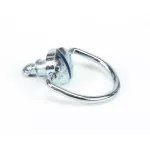 Garland 8005000 Pin, 1/4 Turn