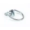 Garland 8005000 Pin, 1/4 Turn
