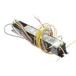 True 800501 Ballast, RELB2S40N, 120 Volt, Formerly REL2S40SC or 8G1024WF