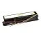 True 800511 Ballast with 36" White & Black Leads, 120 Volt