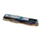 True 800517 BALLAST, ICN2S40N 220 WAS MTM-2S40-TP 220