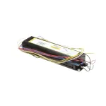 True 800540 Ballast, R2P32PT, 32W, T8 Lamp