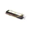 True 800540 Ballast, R2P32PT, 32W, T8 Lamp