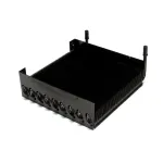 True 800603 Condenser Coil, TD-50