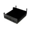True 800603 Condenser Coil, TD-50