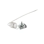 Therma-Tek 80060 Control Thermostat, Mechanical