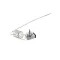 Therma-Tek 80060 Control Thermostat, Mechanical