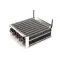 True 800628 Condenser Coil, 10" x 8" x 3.59", 621505