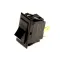 Therma-Tek 80063-01 ROCKER SWITCH SPST ( 2 TERM.)