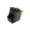 Therma-Tek 80063-02 ROCKER SWITCH SPDT ( 3 TERM.)