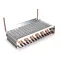 True 800642 Condenser Coil, 5.88" x 14" x 3", TRCB-52/72/82