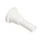 Lancer 8006486 NOZZLE LARGE,NSF-51