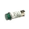 Therma-Tek 80064 INDICATOR LIGHT