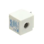 True 800678 Coil, Valve, 120V, 50/60HZ, Danfoss