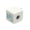 True 800678 Coil, Valve, 120V, 50/60HZ, Danfoss