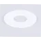 Lamber-Eurodib 800686 Washer, 50MM x 22MM, Nylon