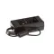 Server 80068 Power Supply, 5", 5A, 4 Pin Connector