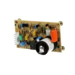Therma-Tek 80068 IGNITION MODULE