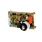 Therma-Tek 80068 IGNITION MODULE