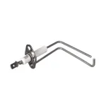 Therma-Tek 80070-01 ELECTRODE LEFT