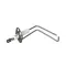 Therma-Tek 80070-01 ELECTRODE LEFT