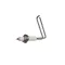 Therma-Tek 80070-02 ELECTRODE RIGHT