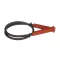 Therma-Tek 80071-01 ELECTRODE WIRE RIGHT - 2
