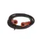 Therma-Tek 80071-02 ELECTRODE WIRE RIGHT - 4