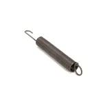 Lamber-Eurodib 800711 HOOD SPRING L23..L25 LONG HOOK