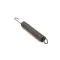 Lamber-Eurodib 800711 HOOD SPRING L23..L25 LONG HOOK