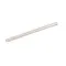 Lamber-Eurodib 800712 Spring, 160mm, Stainless Steel, Rinse Aid Pump