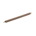 Lamber-Eurodib 800714 SPRING FOR DOORS LB/EFFE