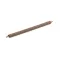 Lamber-Eurodib 800714 SPRING FOR DOORS LB/EFFE