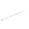 Structural Concepts 80073 GLASS DISPLAY SHELF