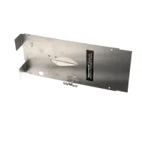 80073K Grindmaster Cecilware