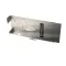 Grindmaster Cecilware 80073K Panel Kit, Lower Front, 865/875/890
