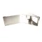 Server 80074 STAND ASSEMBLY, BEVERAGE STATION