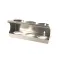 Server 80075 BEVERAGE STATION SHELF, TRIPLE