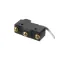 Therma-Tek 80075 Microswitch, Lever