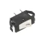 Grindmaster Cecilware 80079 SWITCH,ROCKER,N/O,WHITE