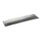 Nieco 8007 PROTECTIVE SHIELD-18 GAS