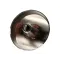 Therma-Tek 80083 CHROME KNOB