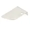 Grindmaster Cecilware 80084 Actuator, Bag Switch, 835/865