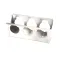 Server 80085 Shelf, Beverage Station, 3 Product, Insweeten