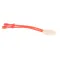 Grindmaster Cecilware 80086 HARNESS, BAG SWITCH