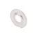 Lamber-Eurodib 800902 S.S. WASH ARM WASHER L25 2987