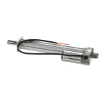 Henny Penny 80091 Auto Lift Actuator, 24V