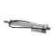 Henny Penny 80091 Auto Lift Actuator, 24V
