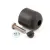 80092 Nemco